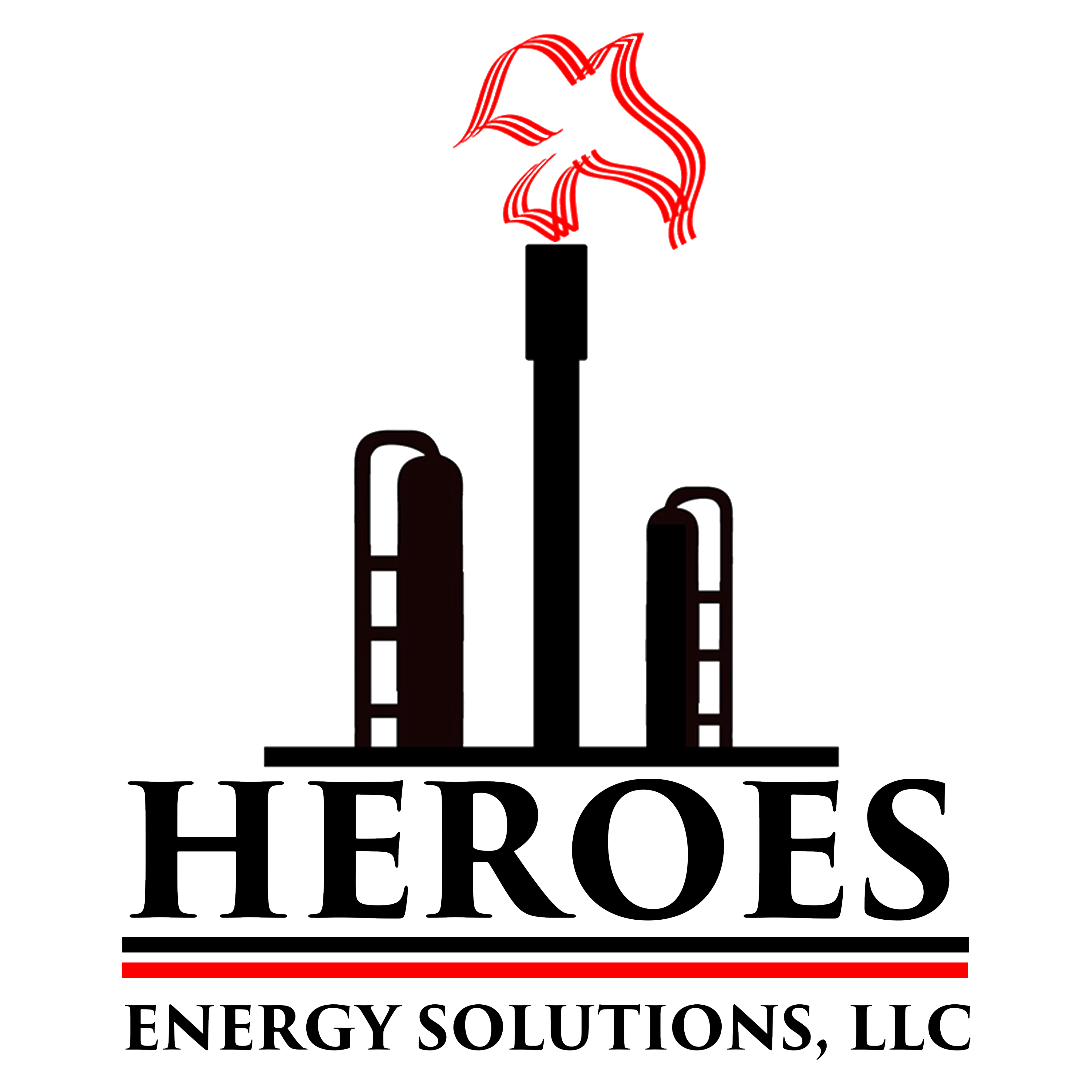 Amine Treating Plants